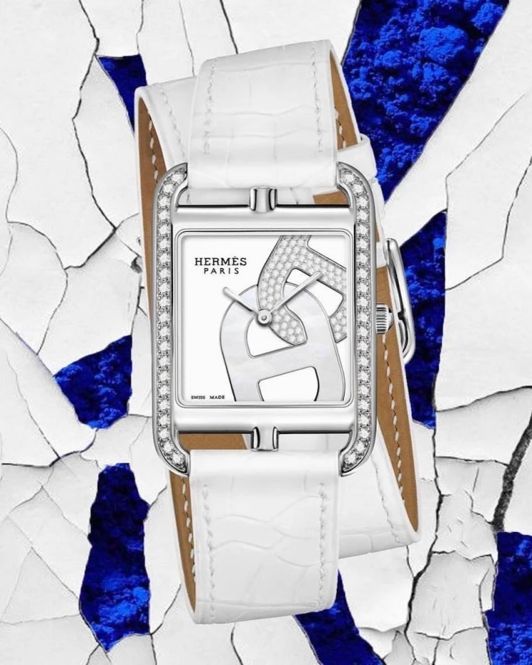 腕表女士手表推荐名牌,女士手表商品推荐