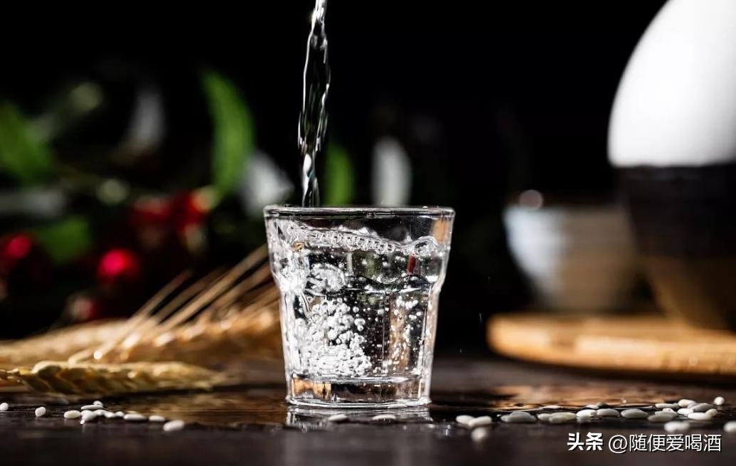 黑龙江十大不合格酒,黑龙江齐齐哈尔北大仓酒