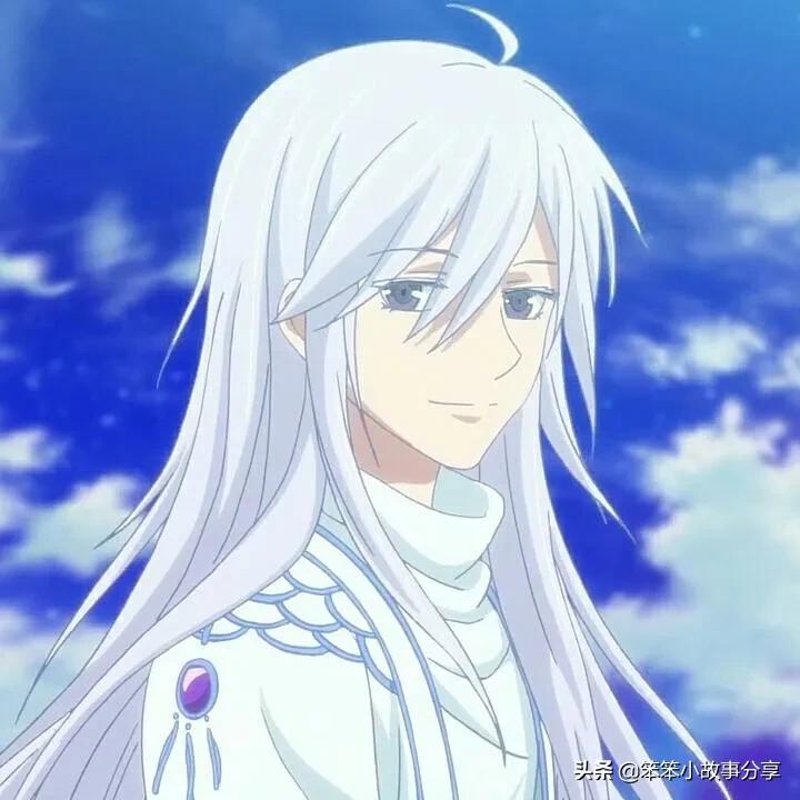 国漫必看30部,十大必看巅峰国漫电影