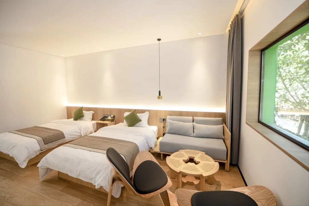 鼓浪屿可以当天预订船票攻略 (鼓浪屿还有免费的船票吗)