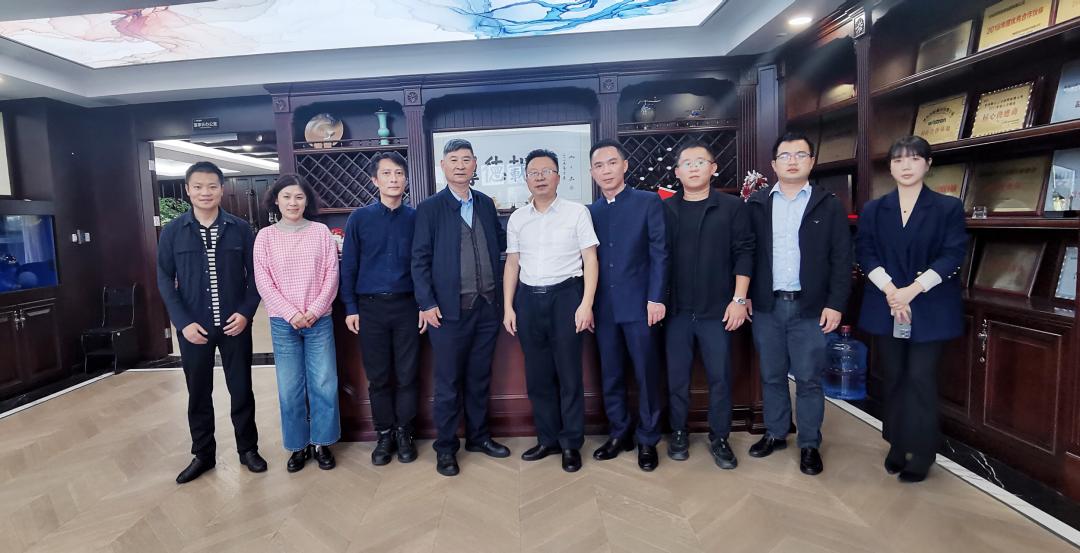 智汇英才人力资源,智汇英才人力资源公司