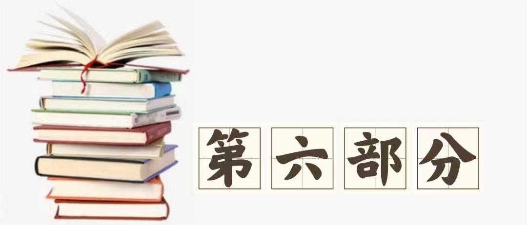 16世纪欧洲民俗音乐与教会圣乐融合，为什么离不开纪尧姆·德·马肖