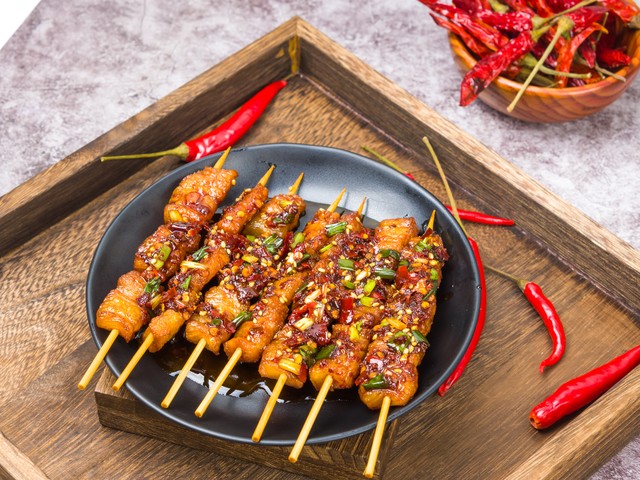 深圳程序员的真实收入,去北京当程序员月入过万