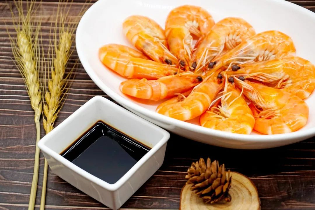 阳了以后吃什么最有营养,阳过之后吃什么营养品能增强体质