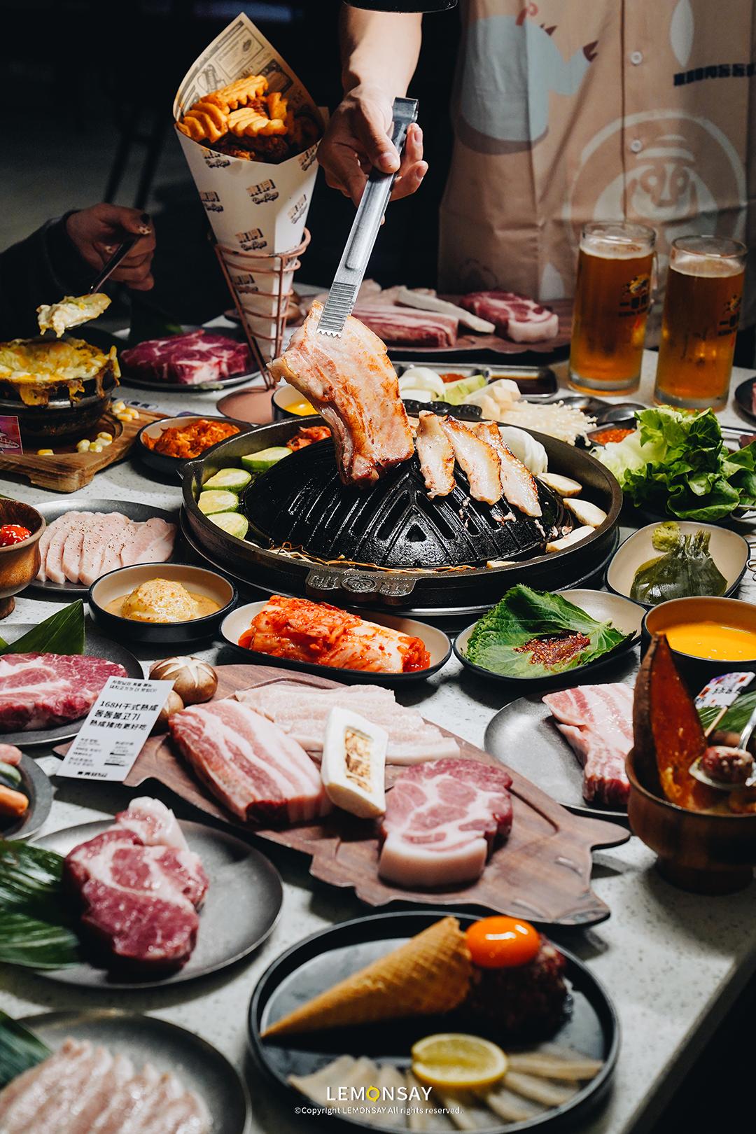 开在4楼，却每天排队2小时，这店藏不住了！