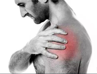 肱二头肌长头肌滑脱,肱二头肌长头肌腱滑脱