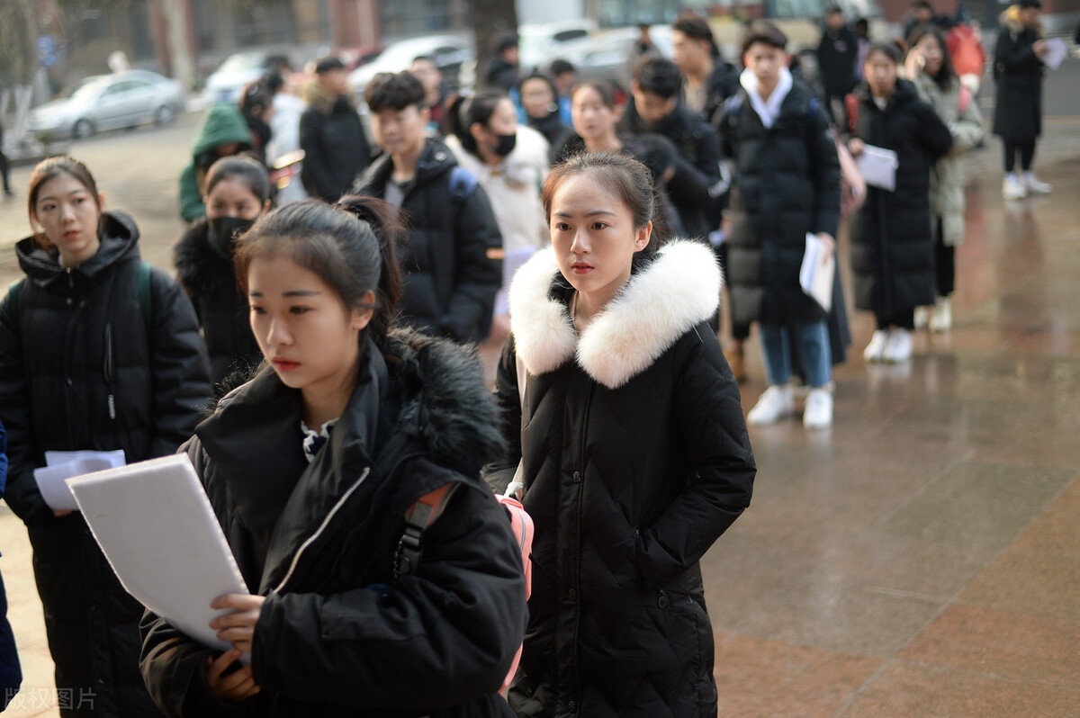 艺考李老师教学,艺考李老师教学视频全集
