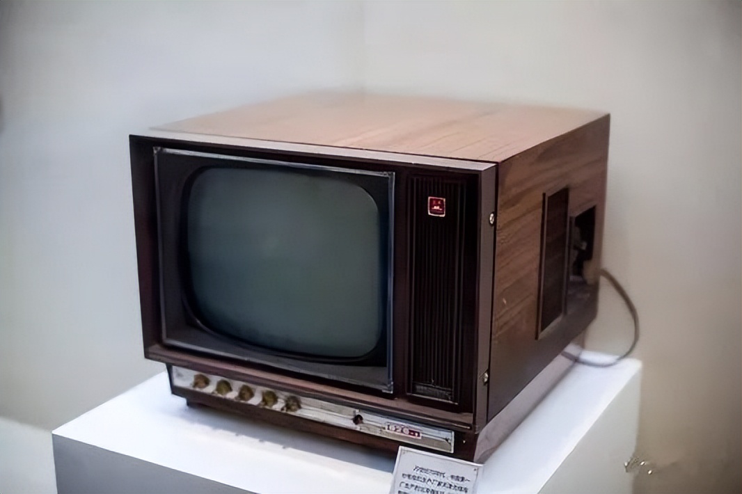 毛主席时代的十大名牌国货,现在很少见,你用过几种?