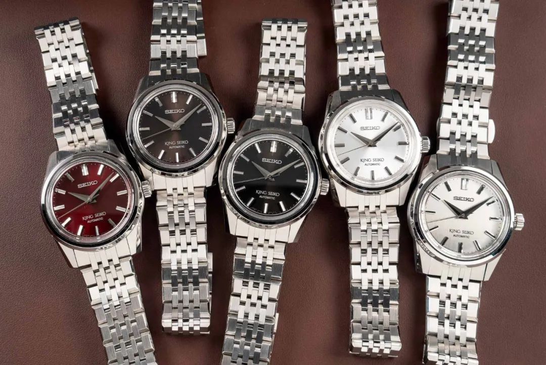 玩表入门基本知识,玩表的基本功是什么