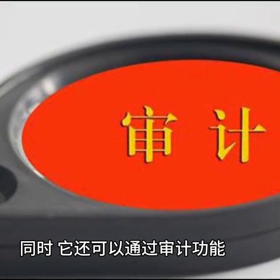 硬件防火墙原理,硬件防火墙工作原理