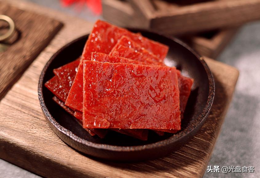 宿舍十大必备充饥零食,学生必备小零食低脂饱腹