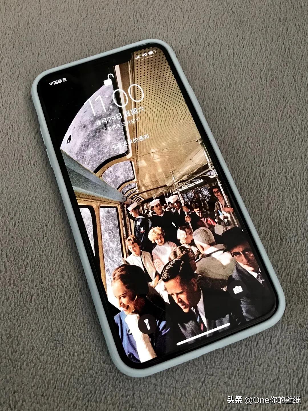 iphone13全屏壁纸2024年,高清iphone13原生壁纸