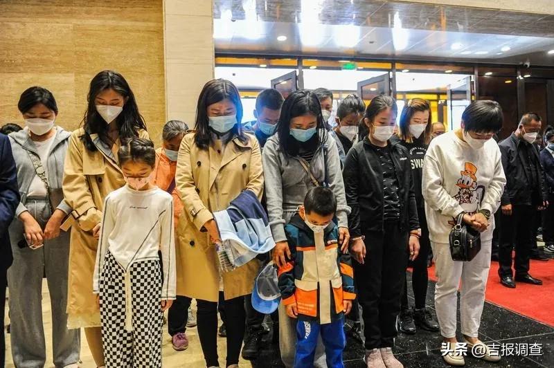 长春市南关区九一八,长春市九一八纪念馆