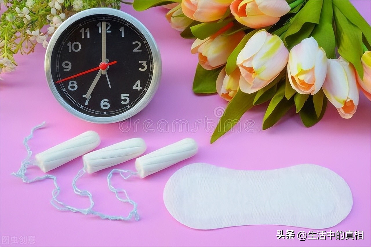 卫生纸应该扔在马桶还是纸篓,马桶纸篓作用