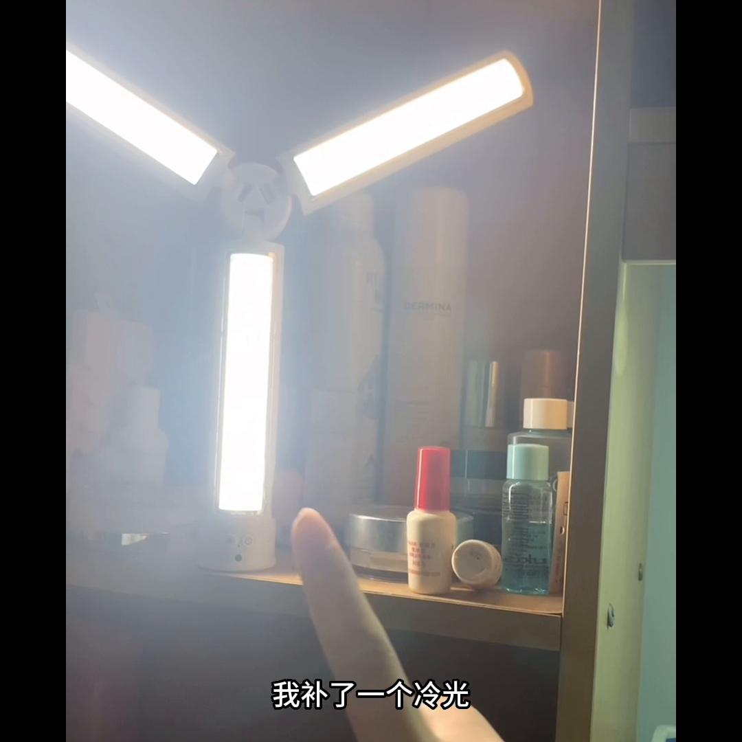 修图教程皮肤,修图教程干净皮肤