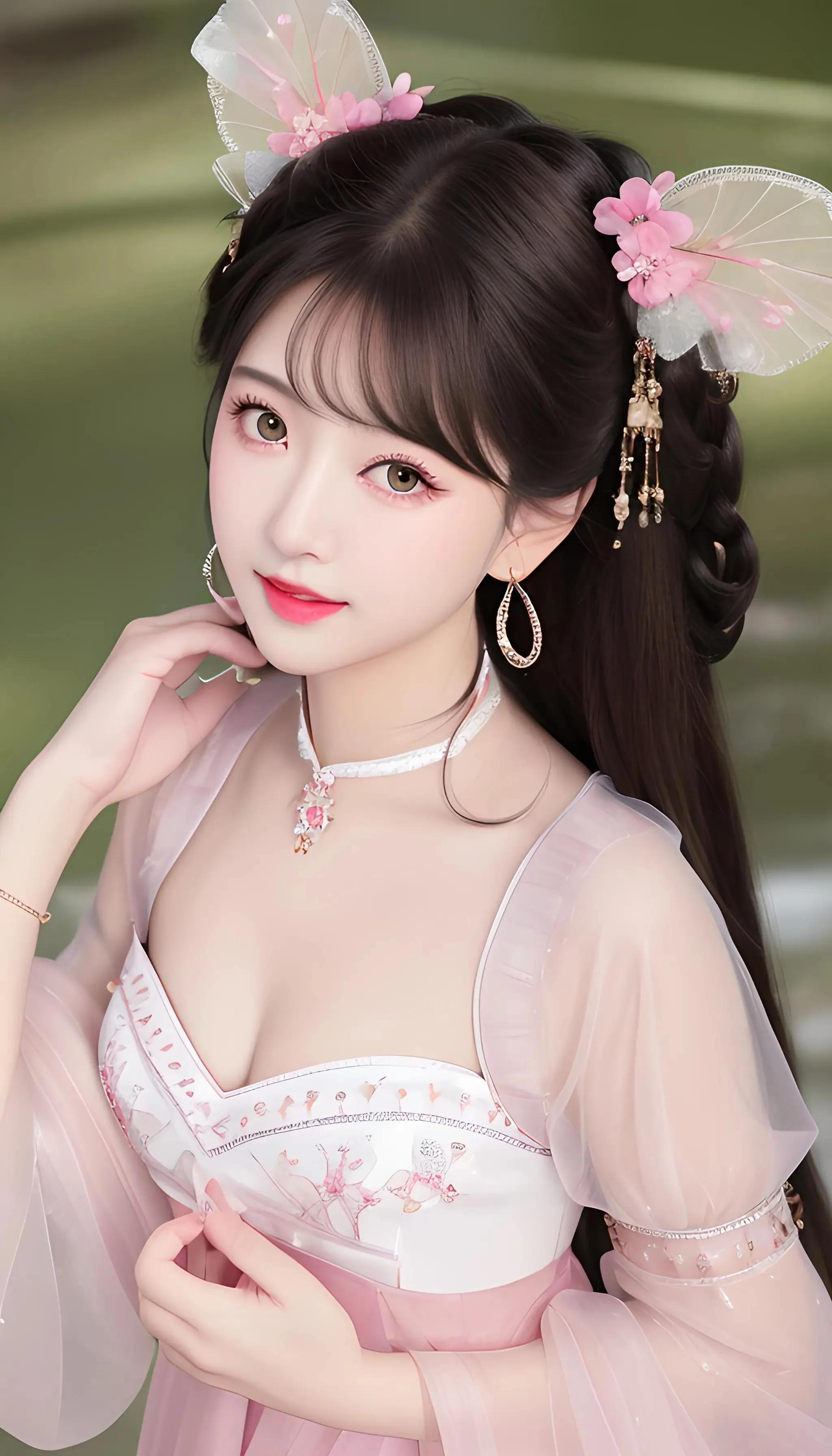 柳烈的音乐专辑百度云,柳烈的音乐专辑电影介绍