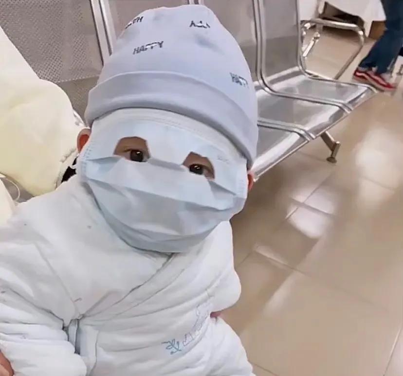 暗号不变江湖再见图片加文字,暗号不变江湖再见下一句是什么