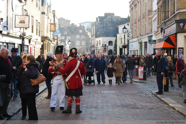中世纪市民阶层的意义,中世纪英国社会