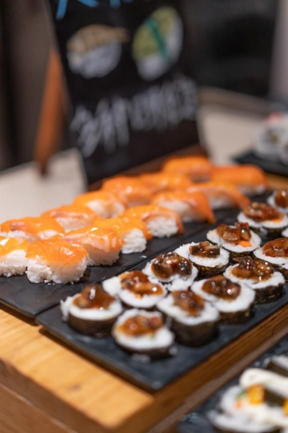 美食与美景交织,端午来顺德畅玩一夏