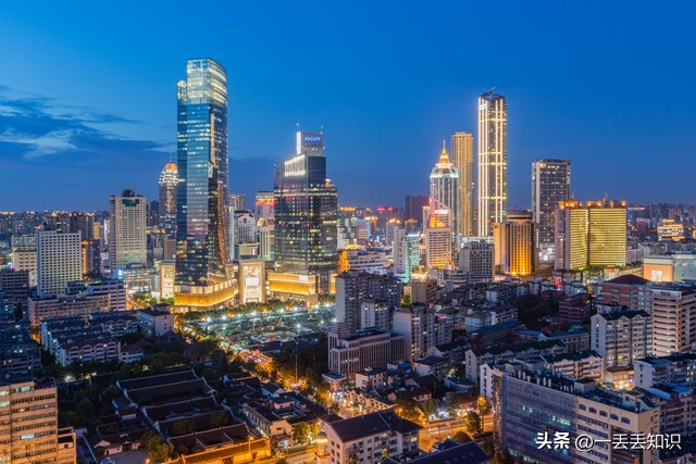 6月份旅游最佳之江苏推荐,苏州市旅游路线最新