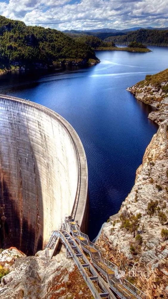 稀世景观,稀世景观震撼又壮观