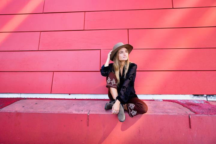 腾龙85mm定焦镜头副厂推荐,18-200腾龙镜头和原厂镜头对比