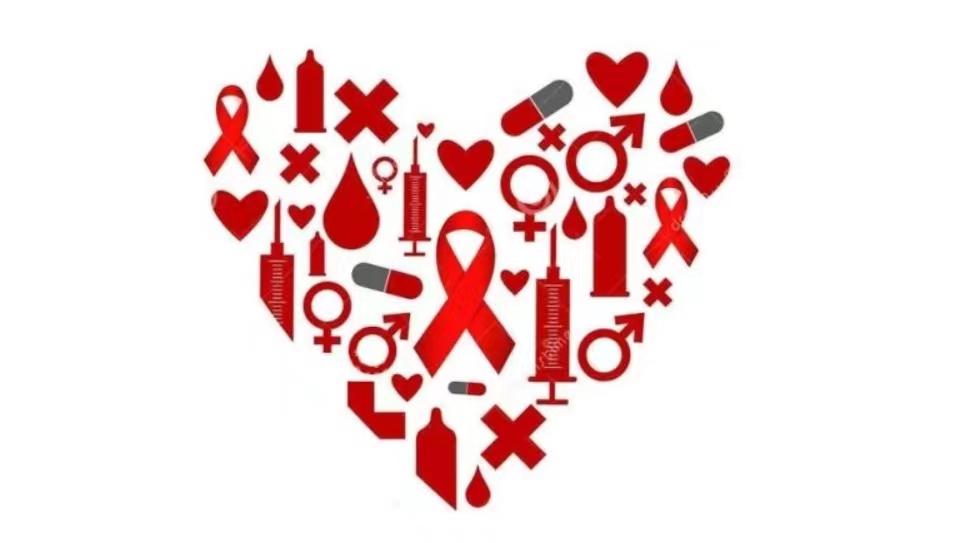 中老年夫妻应怎样生活,人到中年还需要友情吗