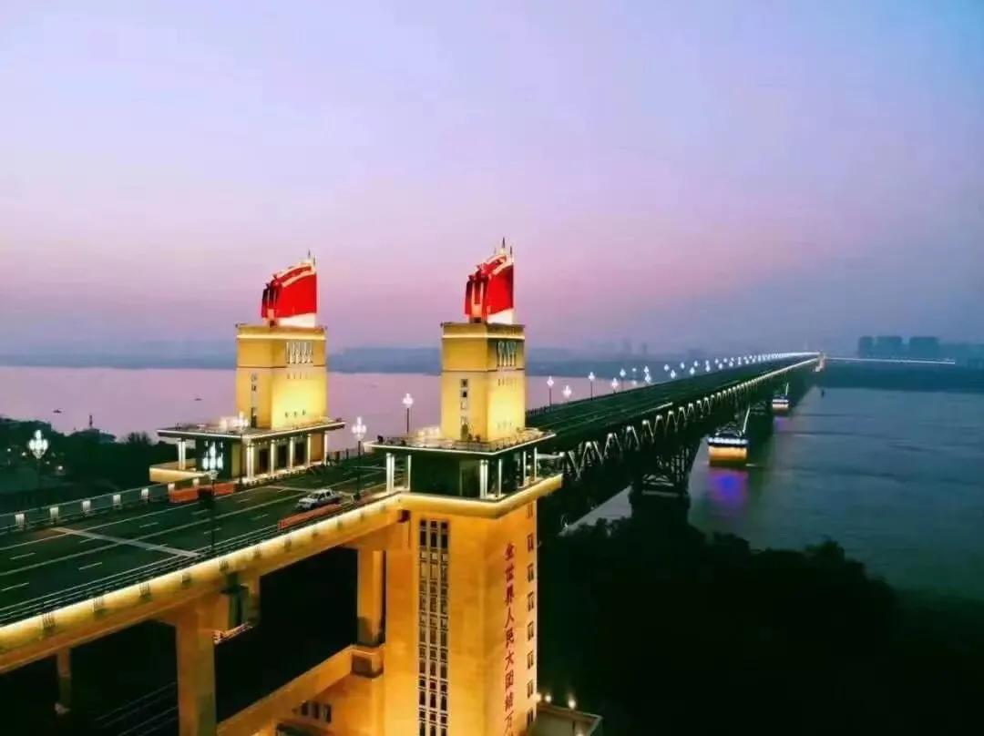 江苏区划调整消息哪里来的,最新江苏区划调整情况