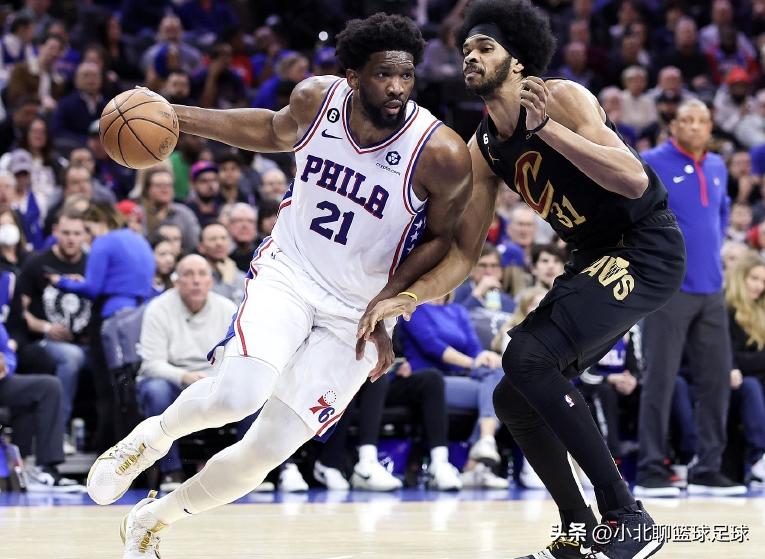 明天骑士队乐福是否复出,凯文乐福复出与勇士再次碰面