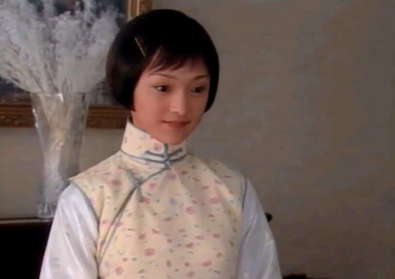 李清照刘涛版,刘涛出演李清照完整版