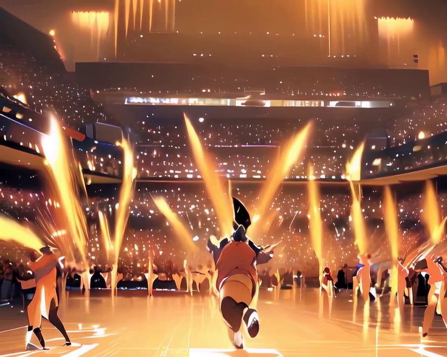 鑸旂嫍绯荤粺闄堣繙,灏忚涓昏闄堣繙瑙夐啋缁堟瀬鑸旂嫍绯荤粺