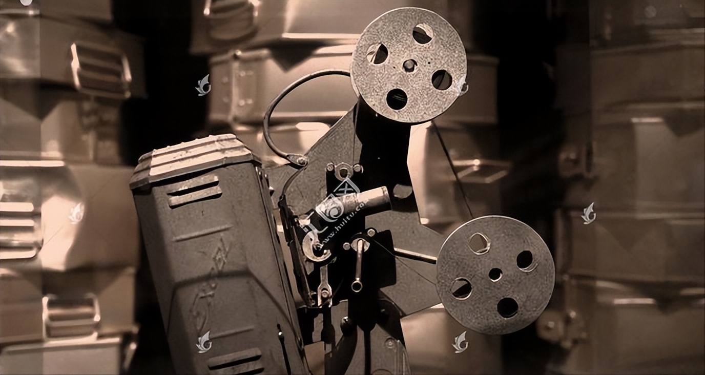 纽约罗克菲勒中心电影产业奠基的兴起与发展