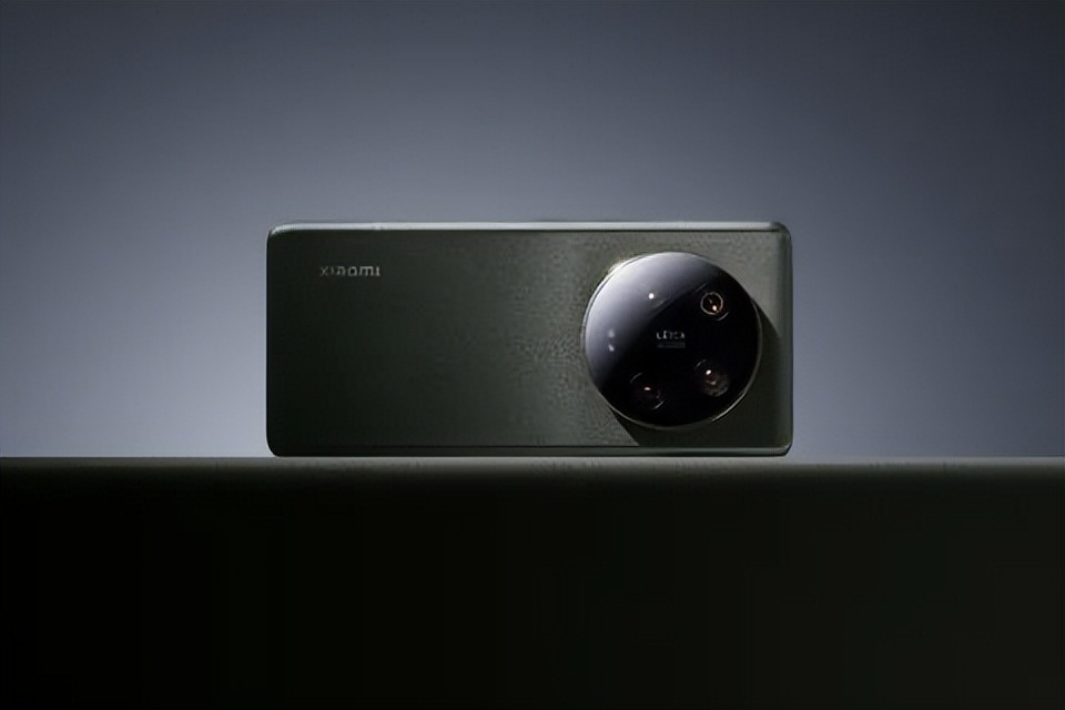 iphone为什么不上指纹,iphone为何不快充