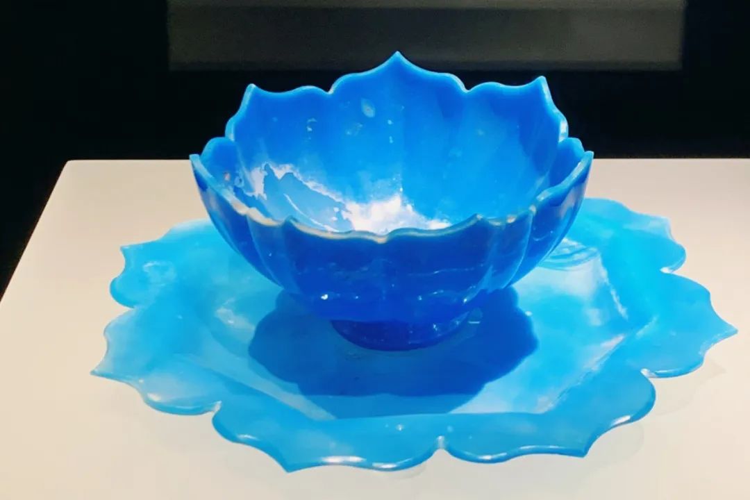 国内最chill的城市，我想投它一票