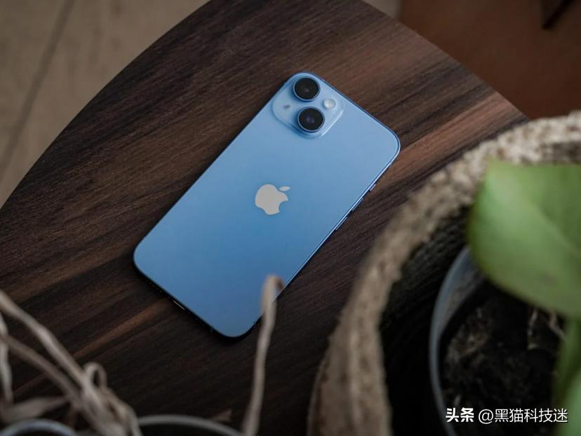 iphone14全部降价持续多久,iphone14价格还能再降吗