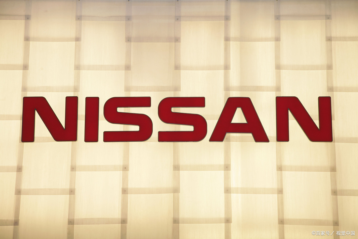 日产车到底质量怎么样,日产质量差的车有哪些