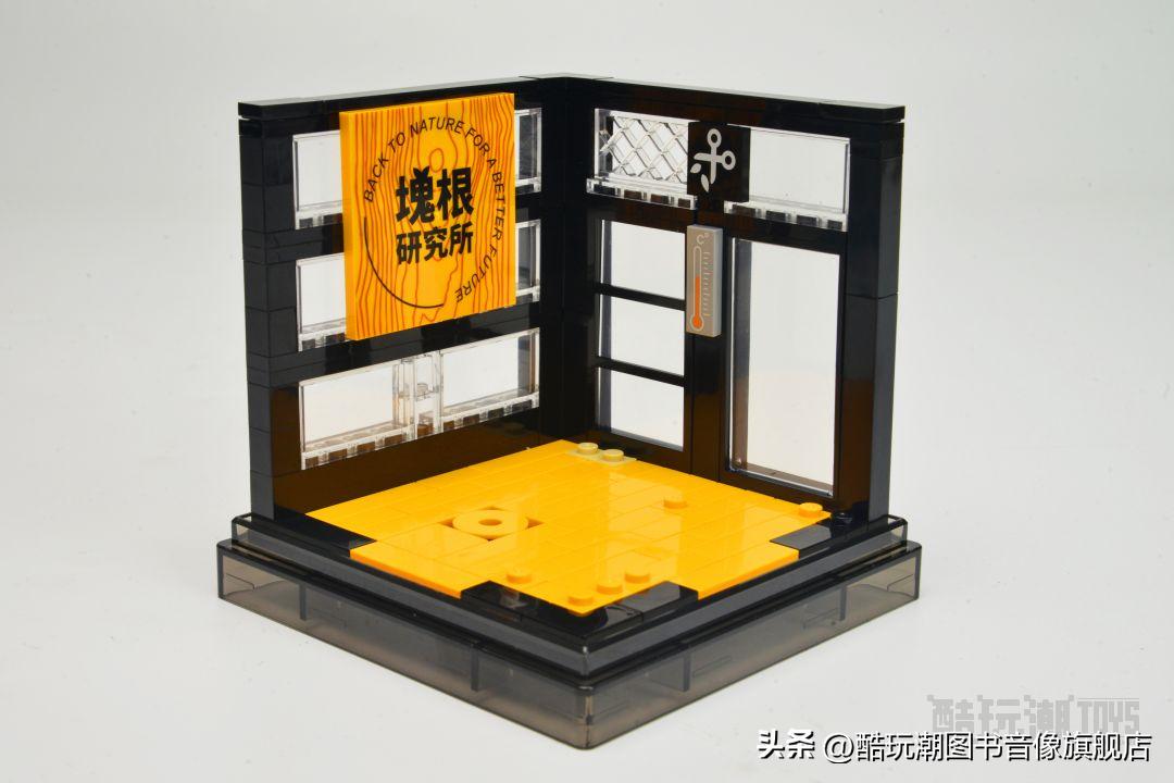 鏄綘鍚戝線鐨勪紤闂茬敓娲诲悧,鏄綘鍚戝線鐨勪埂鏉戠敓娲诲悧