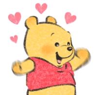 低落时文案短句干净,情绪低落文案短句干净治愈