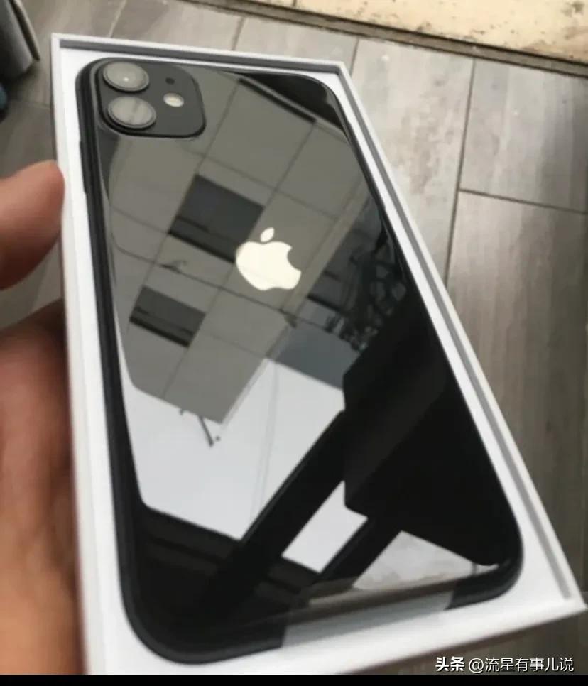 怎样鉴定苹果手机是正品原装,国行苹果手机是正品吗