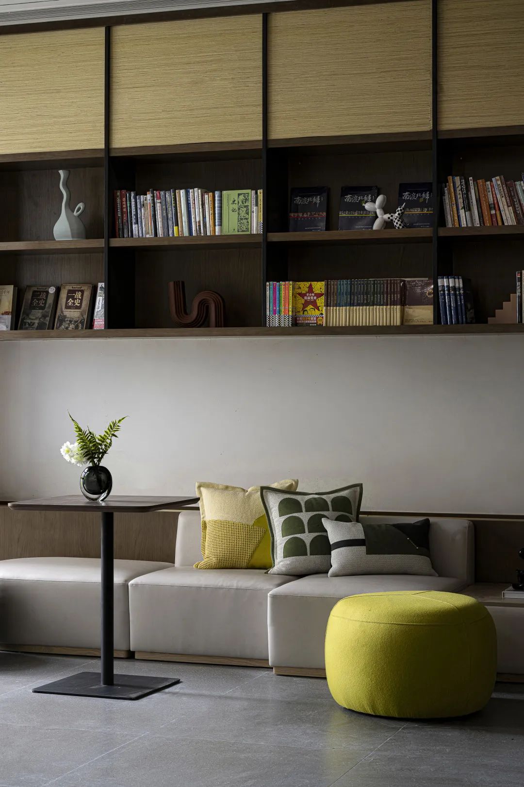 合肥最新交付红黑榜！10大品质小区好评！融创、文一、旭辉..