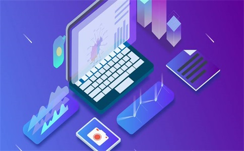 上海网站建设方案应该怎么做,上海网站建设哪个平台好