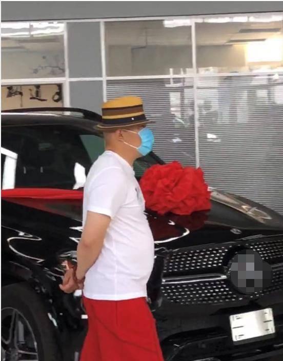 赵本山走向人生巅峰,顶峰时期的赵本山