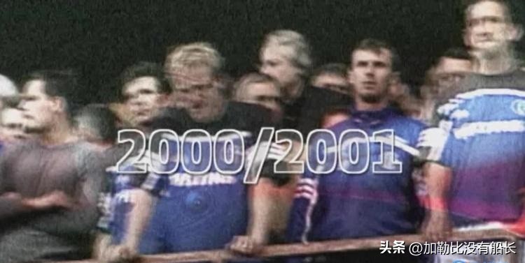 德甲多特蒙德队厉害吗,德甲除了多特和拜仁还有哪些强队