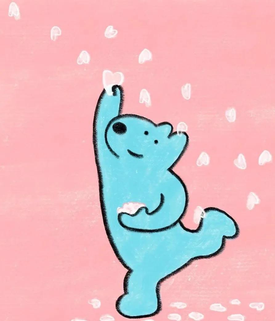 听说这个夏天会更热，我终于实现一天只要一度电了！