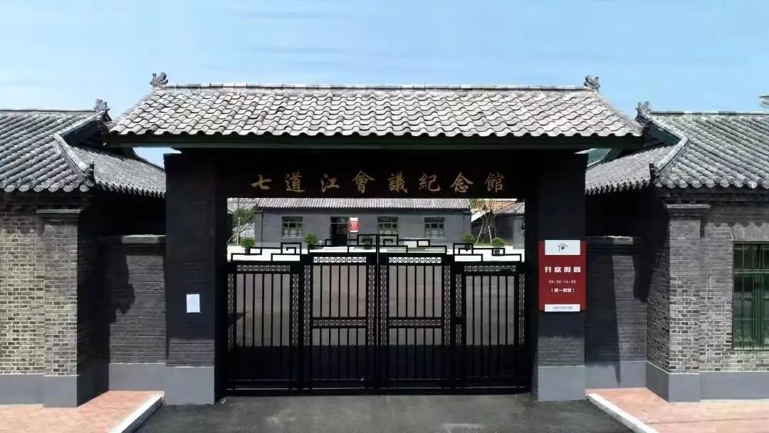 浑江城市观光人气推荐,浑江游玩好评排行榜