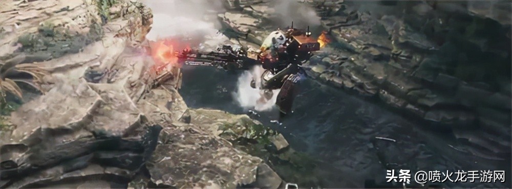 steam圣诞节送游戏,steam圣诞节推荐最好玩游戏