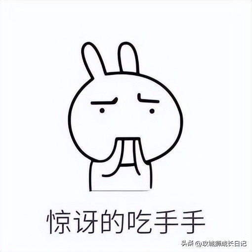 面试tcp为什么要握手,tcp的三次握手为什么不是两次握手