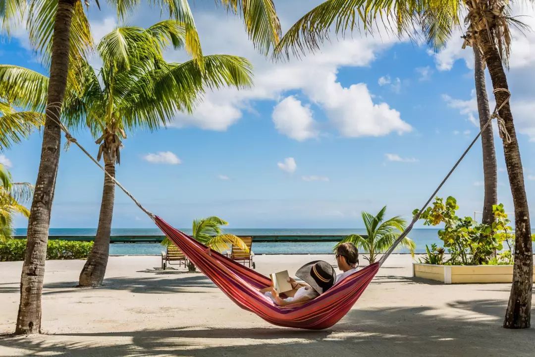 琚編鍥介檺鍒舵梾琛岀浠ょ殑鍥藉鍚嶅崟,娆х編鍥藉鍙栨秷鏃呰闄愬埗