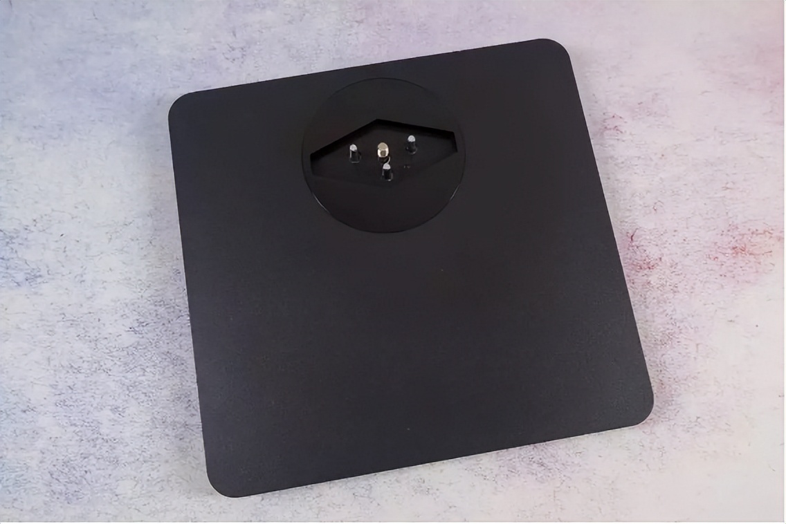 mq240a显示器,npcmh240a显示器测评