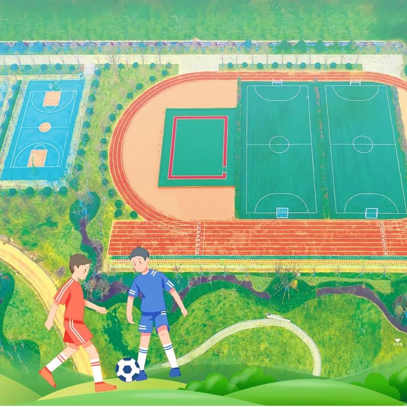 武汉江夏恒大科技旅游城怎么样,武汉恒大科技旅游城现在怎么样了